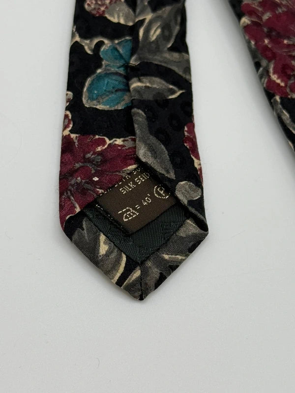 Tie Givenchy Gentleman Paris