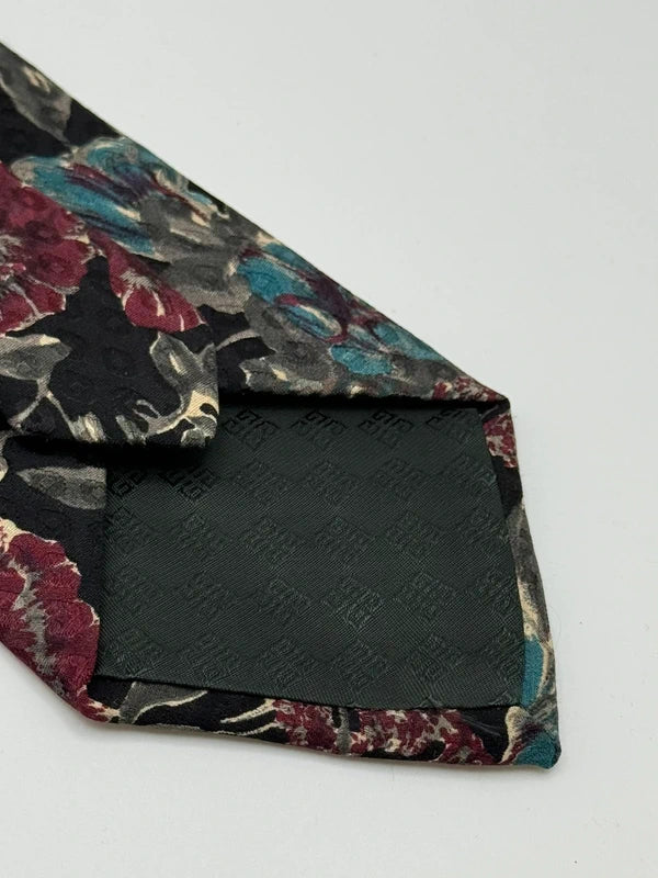 Tie Givenchy Gentleman Paris