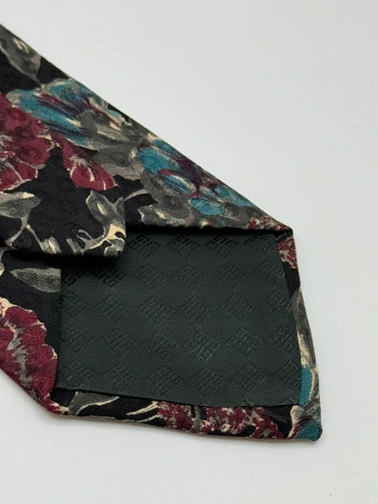 Tie Givenchy Gentleman Paris