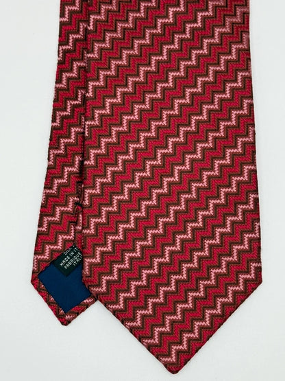 Tie Kenzo Paris