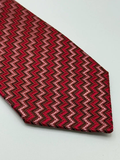 Tie Kenzo Paris