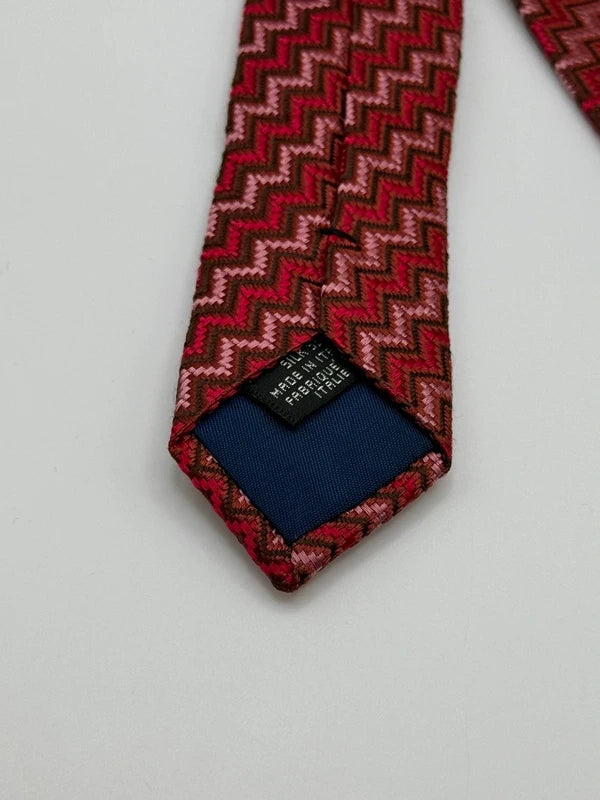 Tie Kenzo Paris