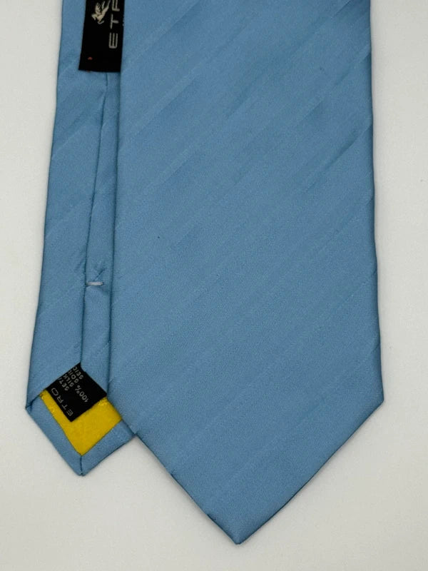 Tie Etro