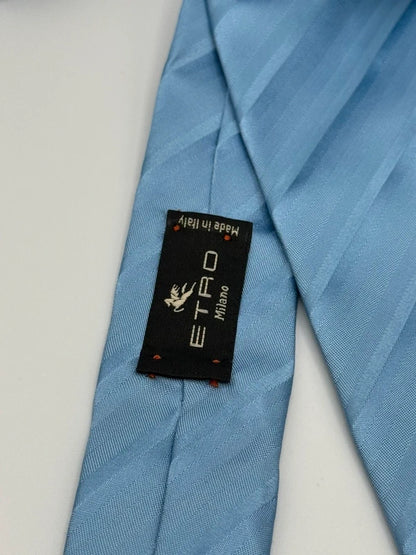 Tie Etro