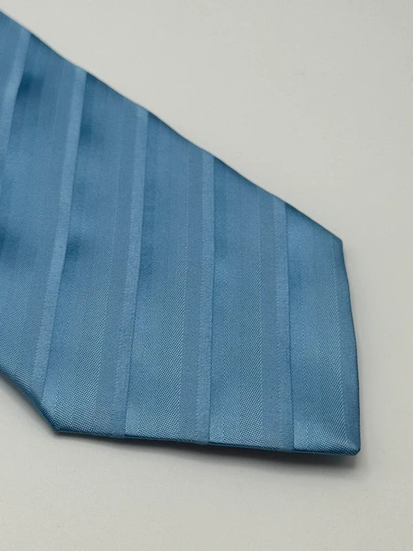 Tie Etro