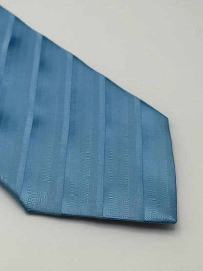 Tie Etro