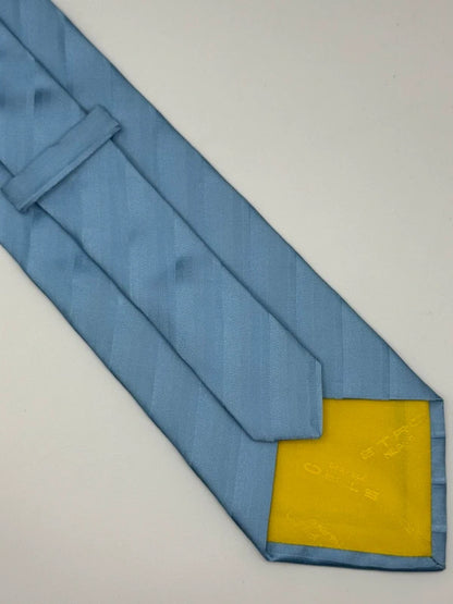 Tie Etro
