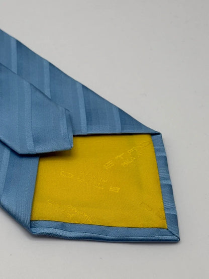 Tie Etro