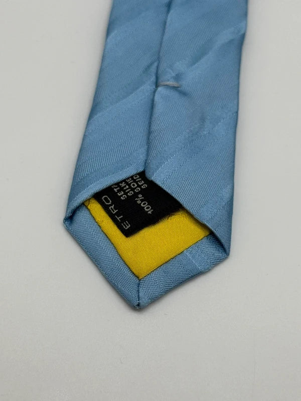 Tie Etro