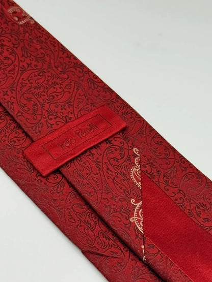 Tie Italo Ferretti