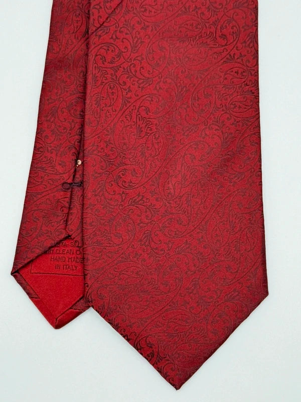 Tie Italo Ferretti