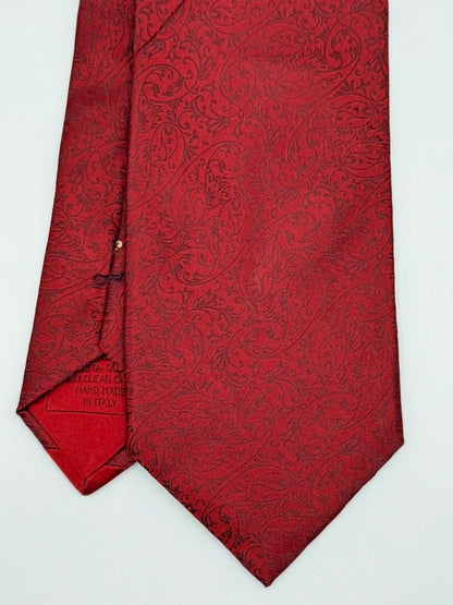 Tie Italo Ferretti