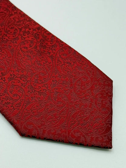 Tie Italo Ferretti