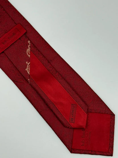 Tie Italo Ferretti