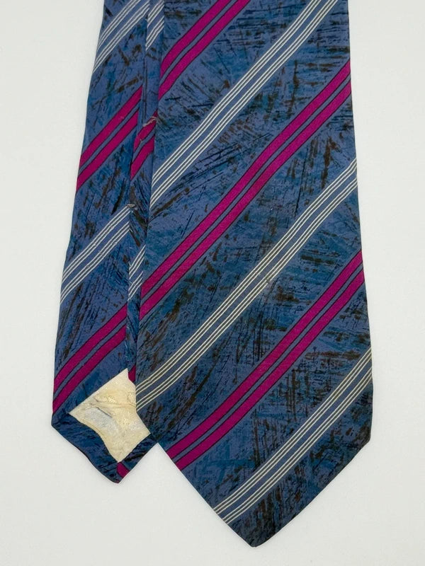 Tie Yves Saint Laurent Paris