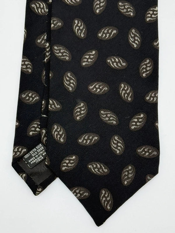 Tie Giorgio Armani