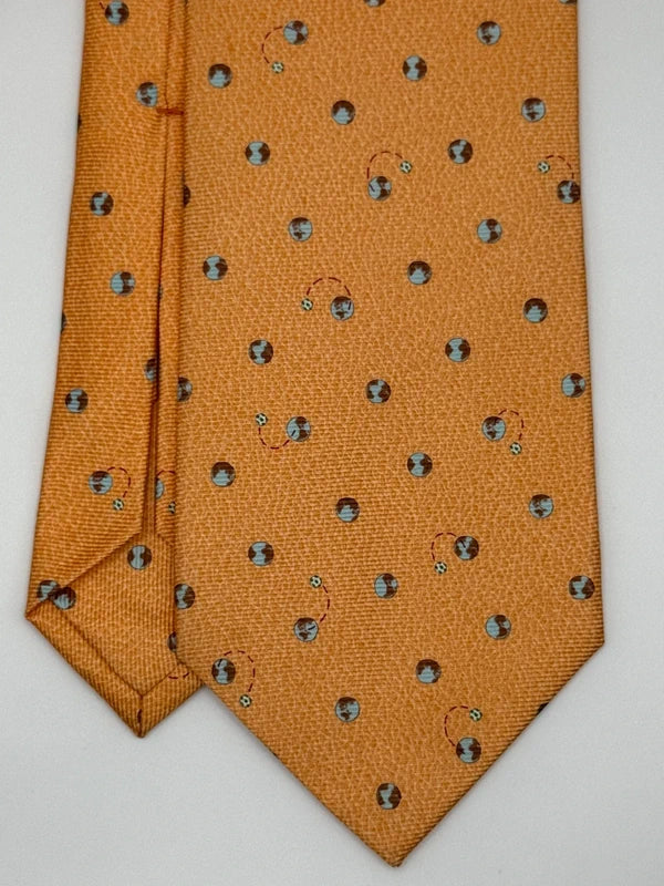 Tie Bvlgari