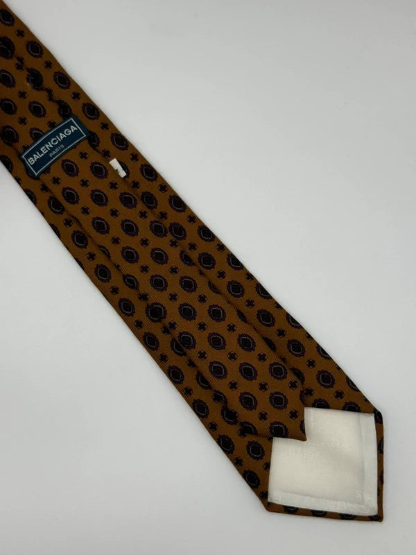 Tie Balenciaga