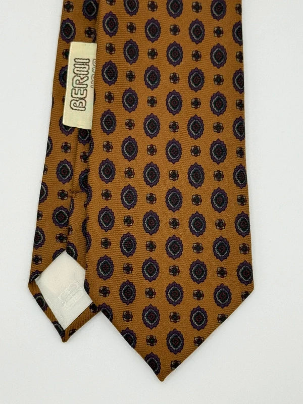 Tie Balenciaga