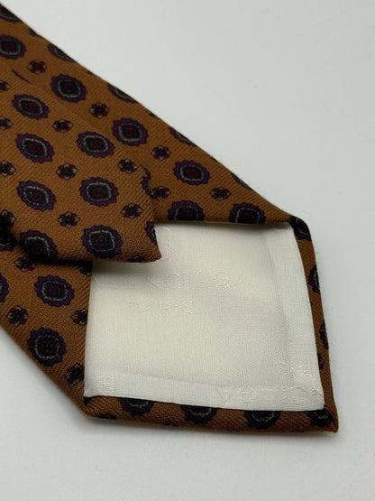 Tie Balenciaga