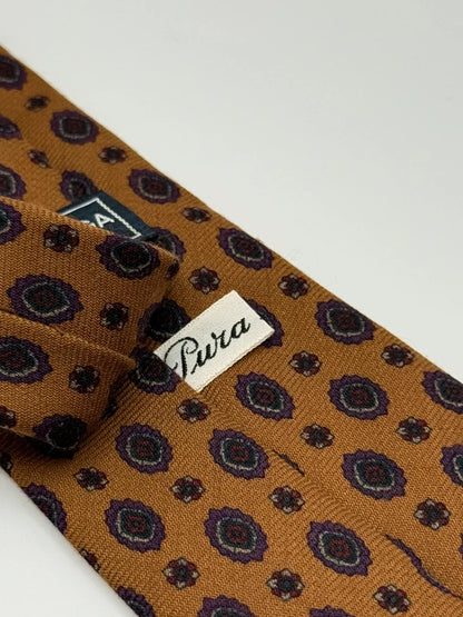 Tie Balenciaga