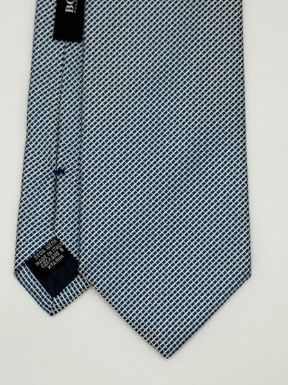 Tie Hugo Boss