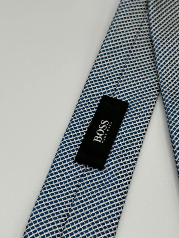 Tie Hugo Boss