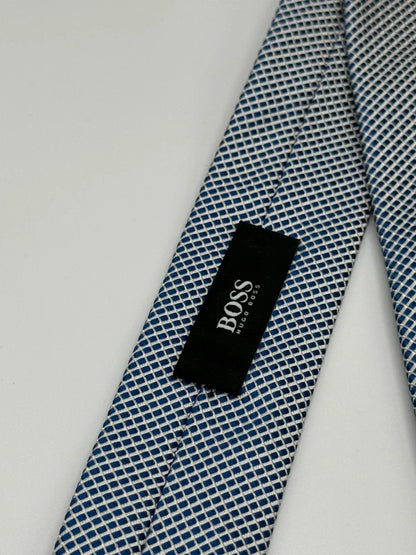 Tie Hugo Boss