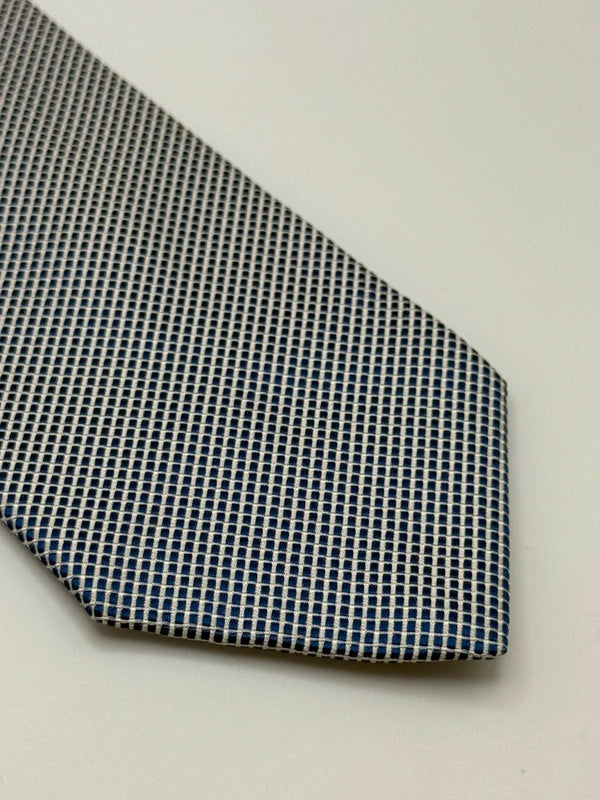 Tie Hugo Boss