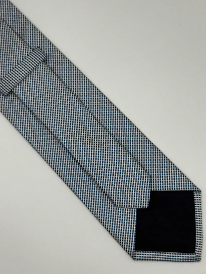 Tie Hugo Boss
