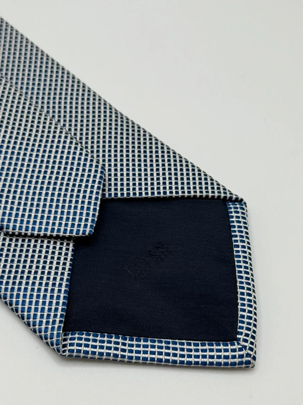 Tie Hugo Boss