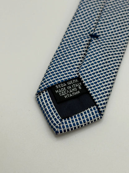 Tie Hugo Boss