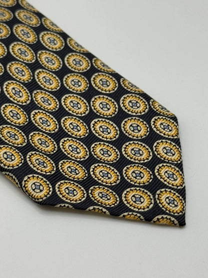 Tie Polo Ralph Lauren