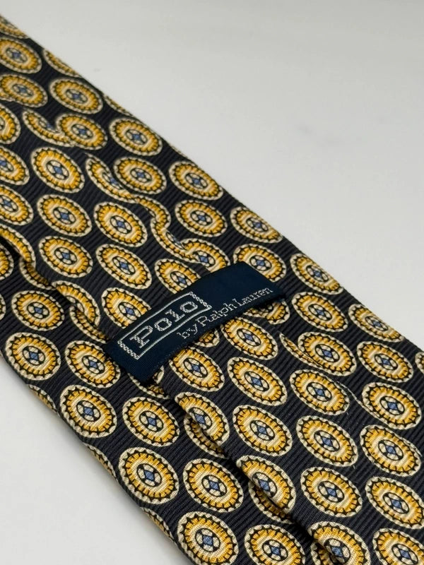 Tie Polo Ralph Lauren