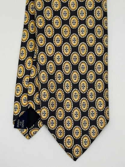 Tie Polo Ralph Lauren