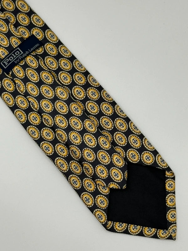 Tie Polo Ralph Lauren
