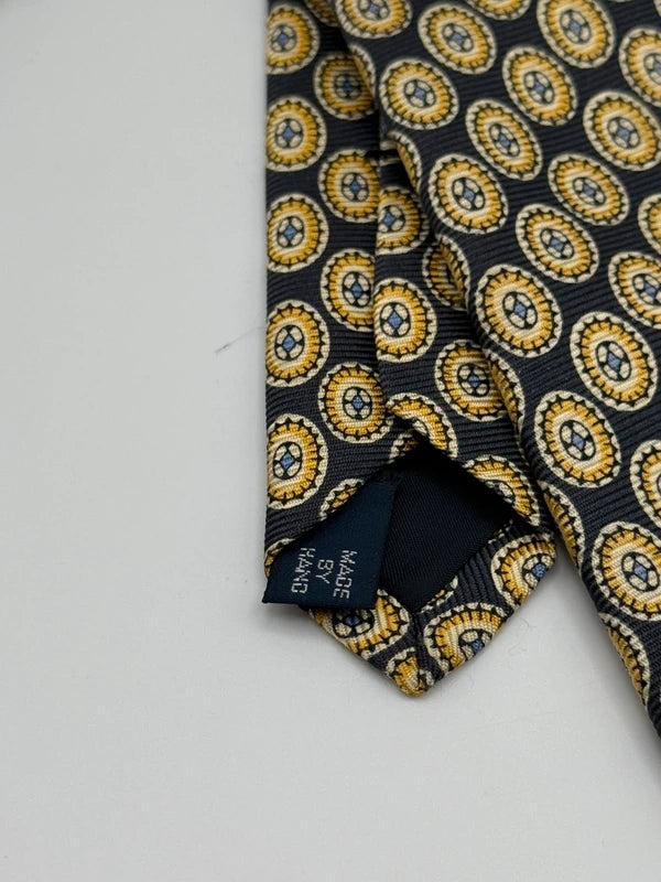 Tie Polo Ralph Lauren