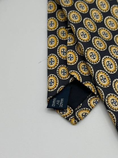 Tie Polo Ralph Lauren