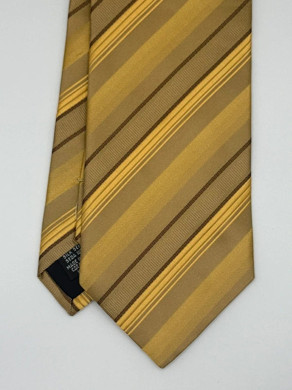 Tie Hugo Boss