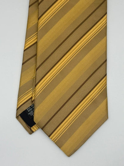 Tie Hugo Boss
