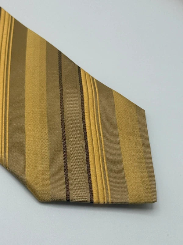 Tie Hugo Boss
