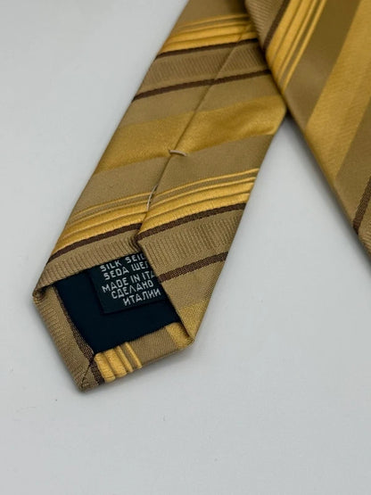 Tie Hugo Boss