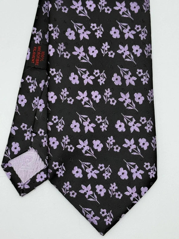 Tie Pierre Cardin Paris