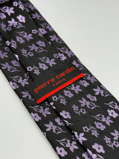 Tie Pierre Cardin Paris