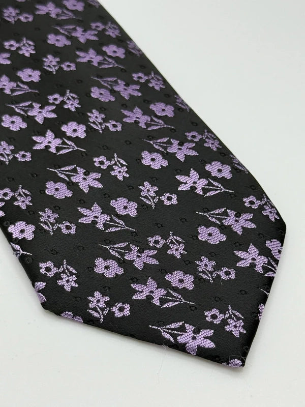 Tie Pierre Cardin Paris