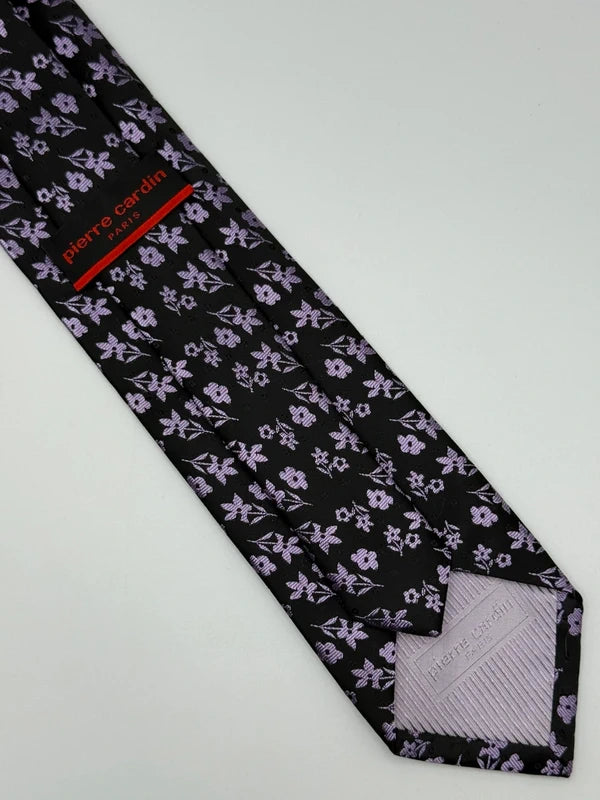 Tie Pierre Cardin Paris