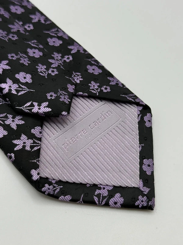 Tie Pierre Cardin Paris