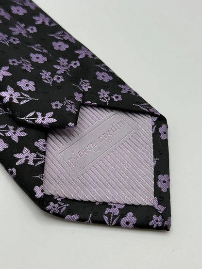 Tie Pierre Cardin Paris