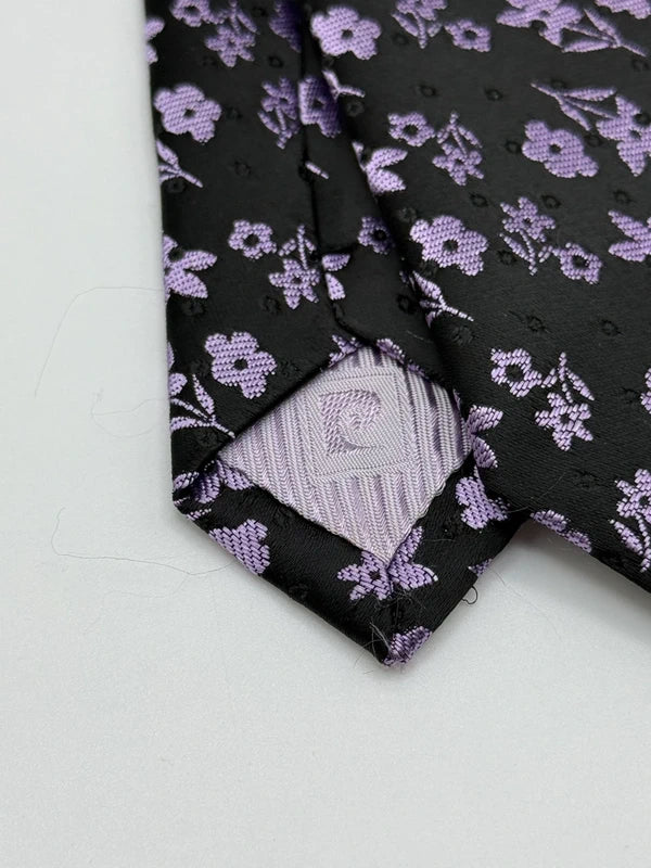 Tie Pierre Cardin Paris