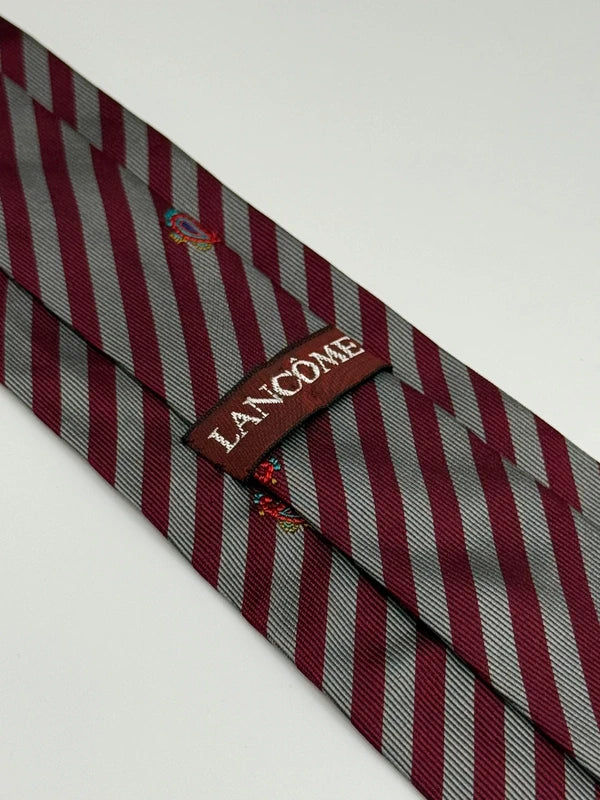 Tie Lancome Paris